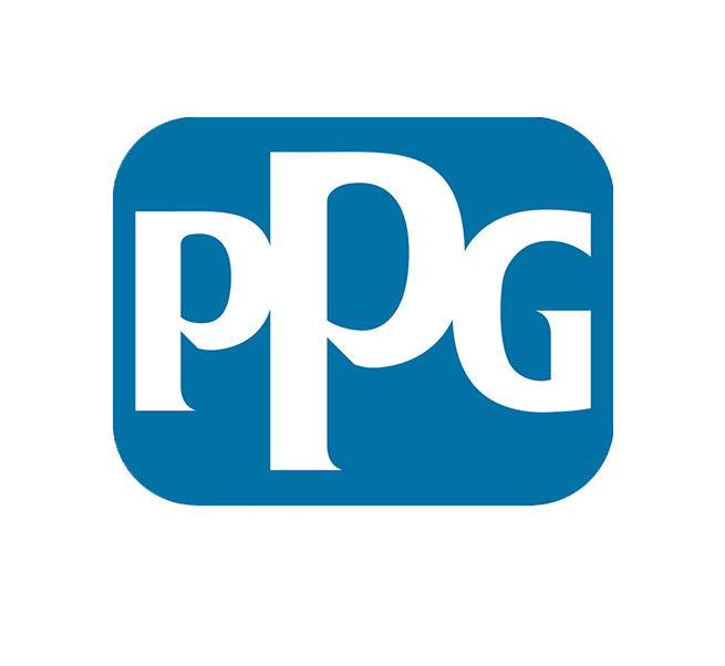 PPG